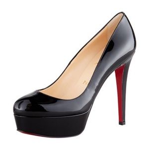 Christian Louboutin Bianca